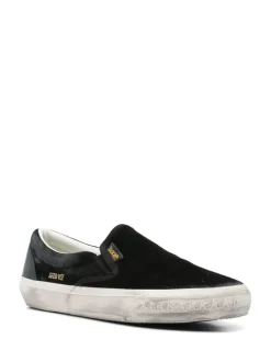 GOLDEN GOOSE VCE Penstar sneakers