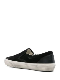GOLDEN GOOSE VCE Penstar sneakers