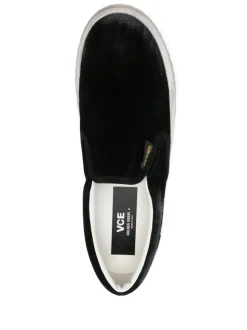 GOLDEN GOOSE VCE Penstar sneakers