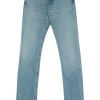 HAIKURE Carly jeans
