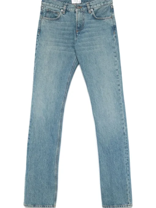 HAIKURE Carly jeans