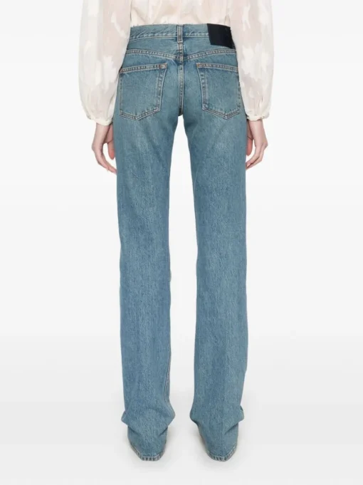 HAIKURE Carly jeans