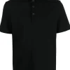 HERNO polo shirt
