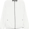 HERNO reversible jacket