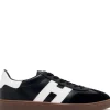 HOGAN Cool sneakers