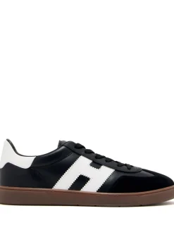 HOGAN Cool sneakers