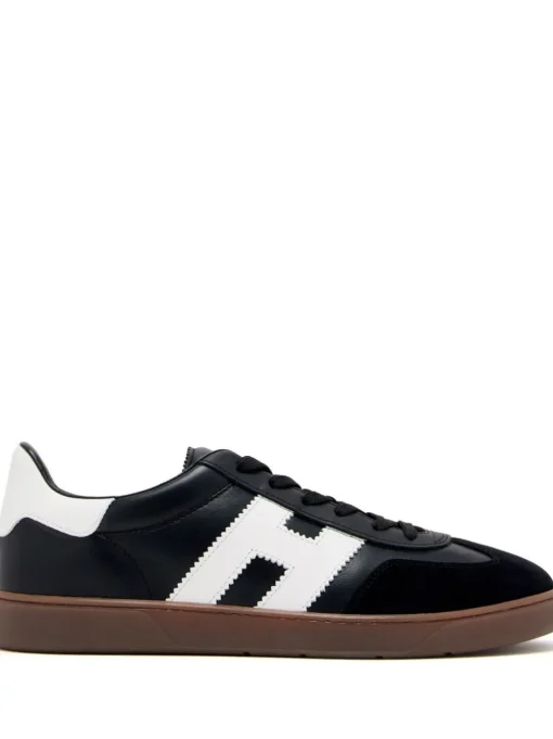 HOGAN Cool sneakers