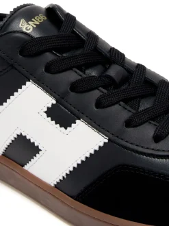HOGAN Cool sneakers