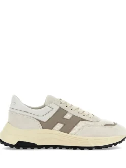 HOGAN Hyperlight sneakers