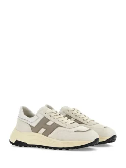 HOGAN Hyperlight sneakers