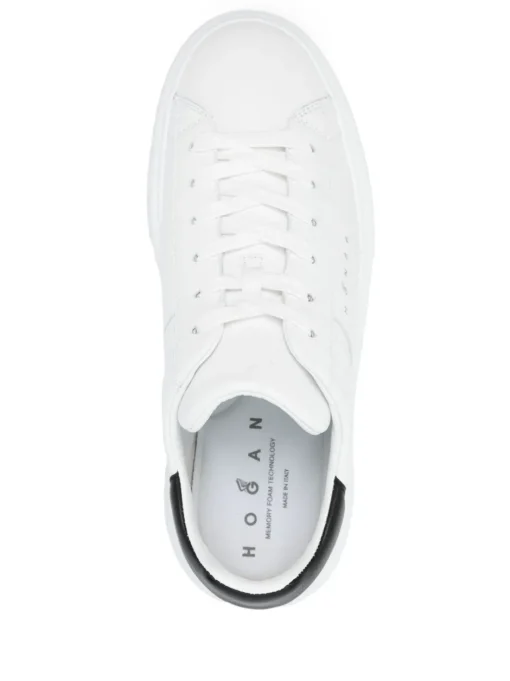 HOGAN H-Stripes sneakers