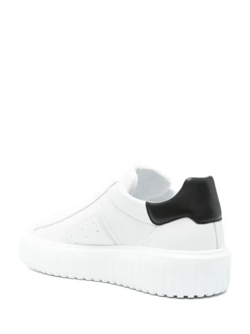 HOGAN H-Stripes sneakers