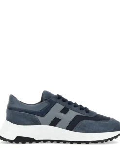 HOGAN Hyperlight sneakers