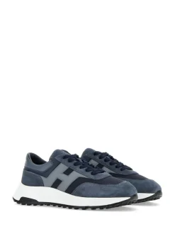 HOGAN Hyperlight sneakers