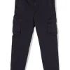 Kids/BOY IL GUFO Cargo