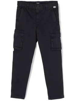 Kids/BOY IL GUFO Cargo