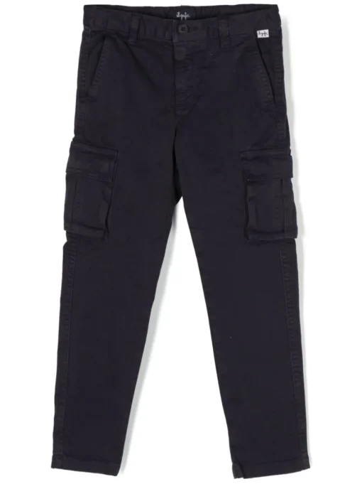 Kids/BOY IL GUFO Cargo
