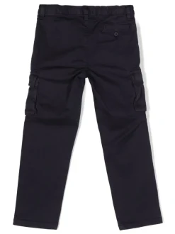 Kids/BOY IL GUFO Cargo