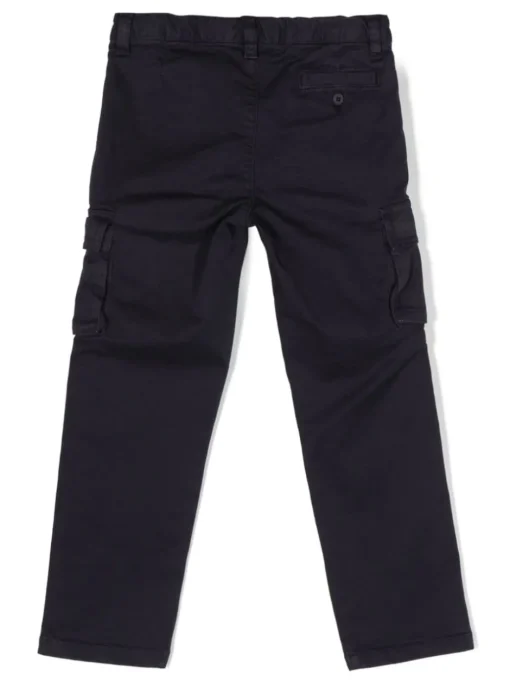 Kids/BOY IL GUFO Cargo