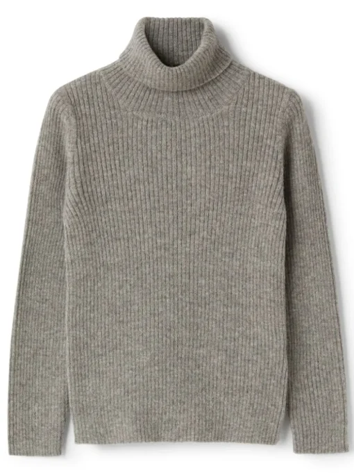 Kids IL GUFO Maglione a collo alto