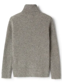 Kids IL GUFO Maglione a collo alto