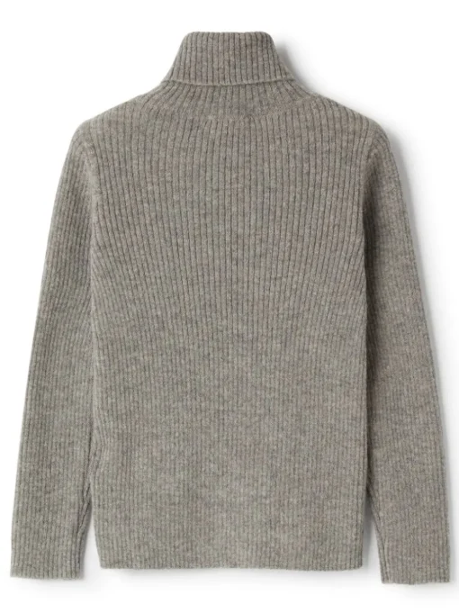 Kids IL GUFO Maglione a collo alto