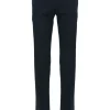 INCOTEX Pantaloni skinny
