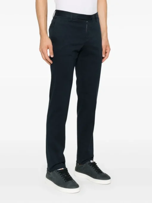 INCOTEX Pantaloni skinny