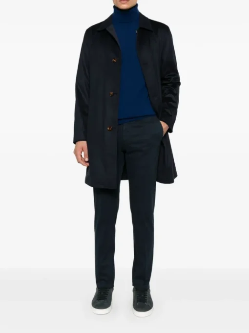INCOTEX Pantaloni skinny