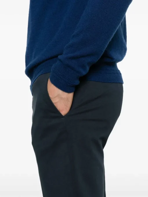 INCOTEX Pantaloni skinny