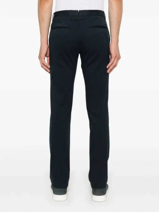 INCOTEX Pantaloni skinny