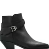 ISABEL MARANT Deivy 50mm boots