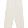 ISABEL MARANT Kendry trousers
