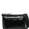 ISABEL MARANT Nessah shoulder bag