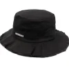 JACQUEMUS Le Bob Artichaut bucket hat