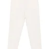JACQUEMUS Le Pantalon Norma Trousers