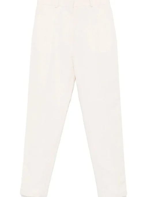JACQUEMUS Le Pantalon Norma Trousers