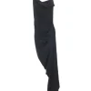 JACQUEMUS Saudade dress