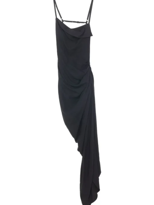 JACQUEMUS Saudade dress