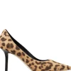 JIMMY CHOO Pumps Love 85mm