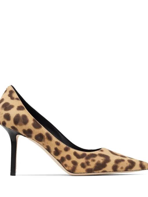 JIMMY CHOO Pumps Love 85mm