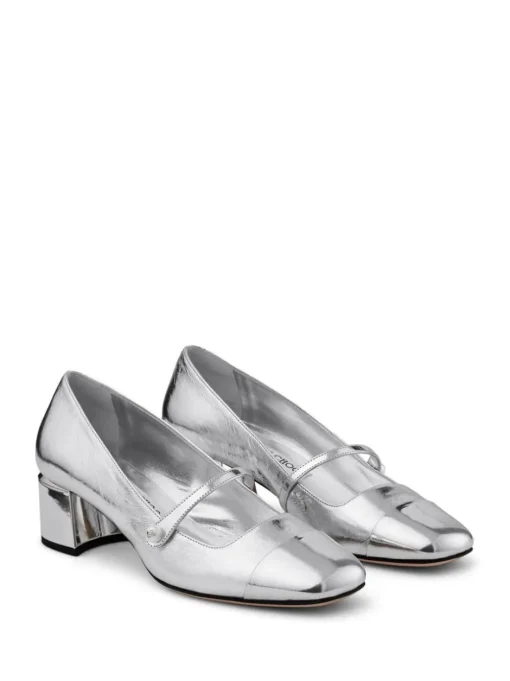JIMMY CHOO Pumps Elisa 45mm
