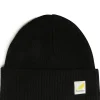 JW ANDERSON Berretto con logo