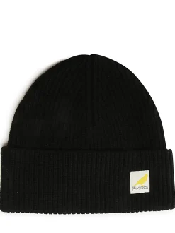 JW ANDERSON Berretto con logo