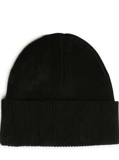 JW ANDERSON Berretto con logo