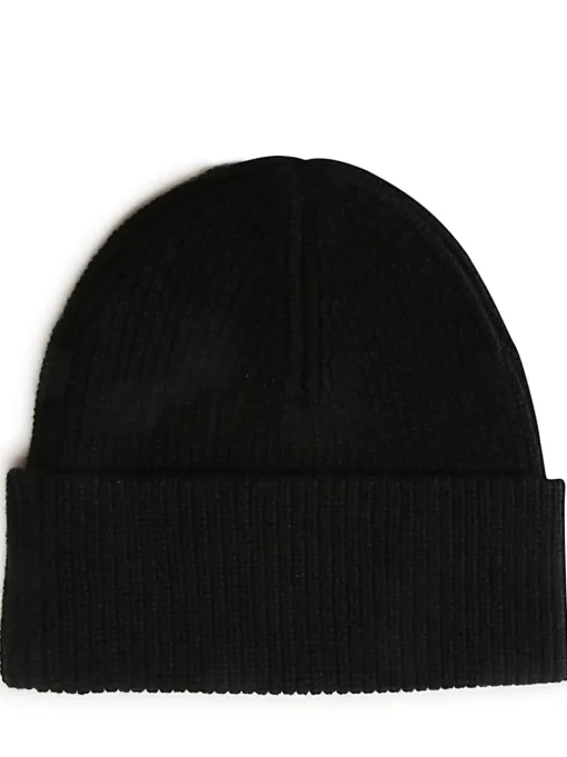JW ANDERSON Berretto con logo