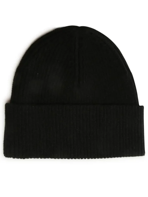 JW ANDERSON Berretto con logo