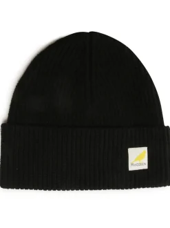 JW ANDERSON Berretto con logo