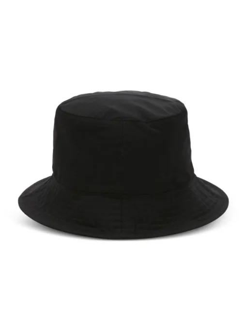 JW ANDERSON Bucket hat with embroidery