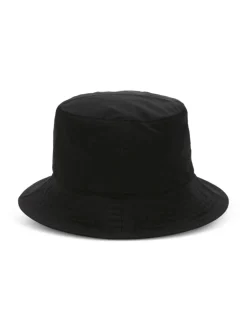 JW ANDERSON Bucket hat with embroidery